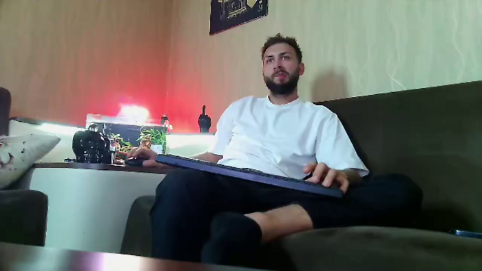 jamie-noxus
