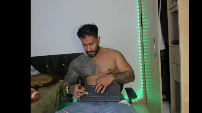 jason-greek