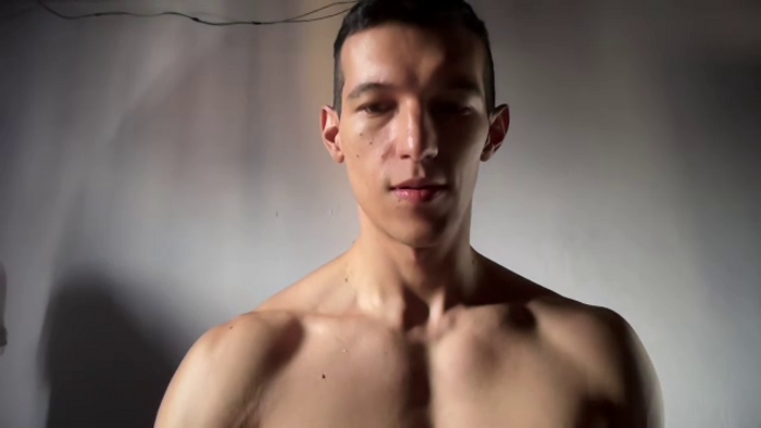 jhon-bianco