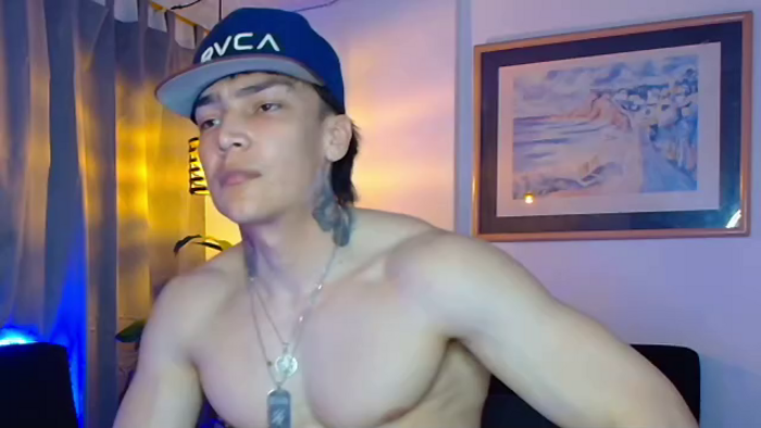 joe-jonass