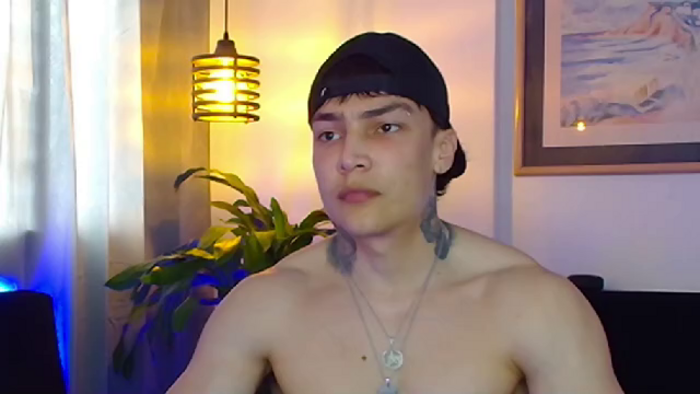 joe-jonass