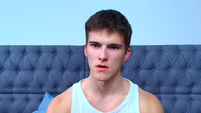joel-lopez