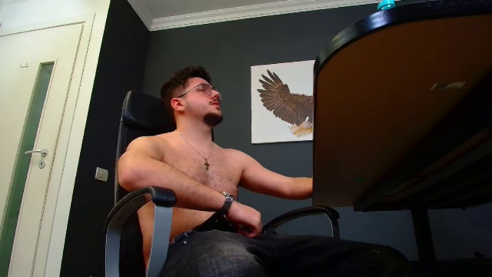 josh-knights
