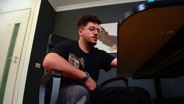 josh-knights