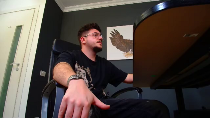 josh-knights