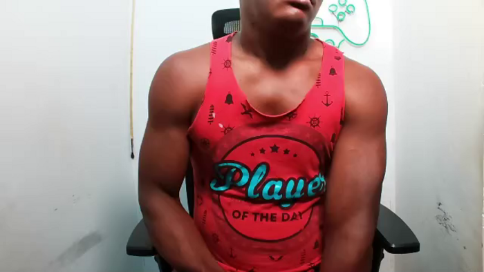 kendo-muscle-big