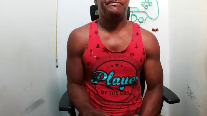 kendo-muscle-big