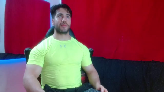 kyle-volkov