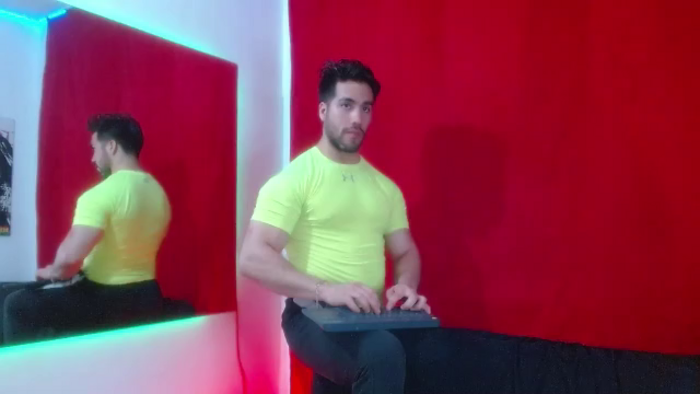 kyle-volkov