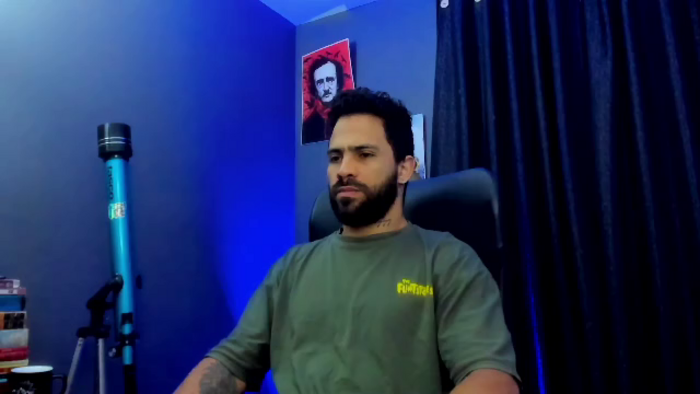 leo-diaz