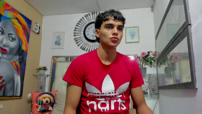 luis-cardona