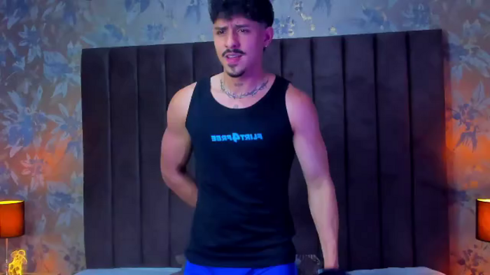 lukee-taylor