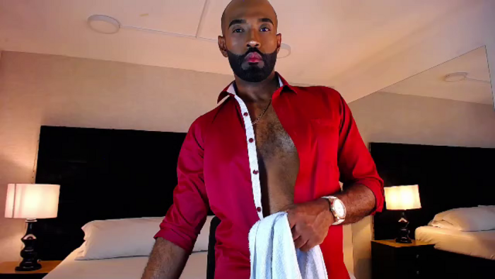 malik-jackson