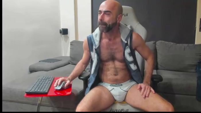 mark-antonelli