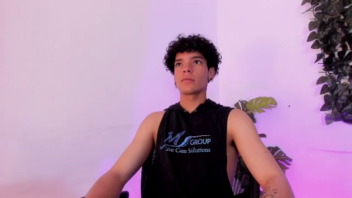 marlon-smiith