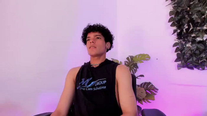 marlon-smiith