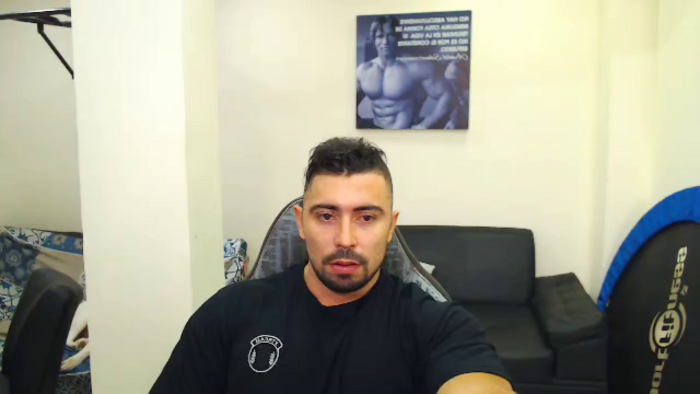 mateo-g