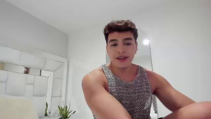 matthew-dleon