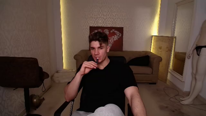 max-kaiden