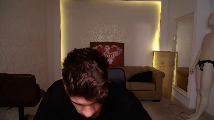 max-kaiden