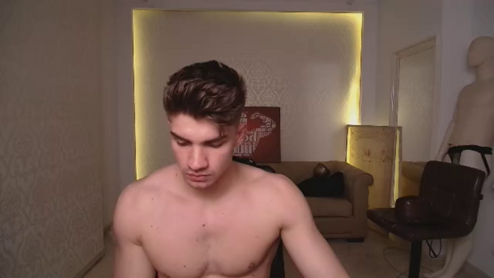 max-kaiden