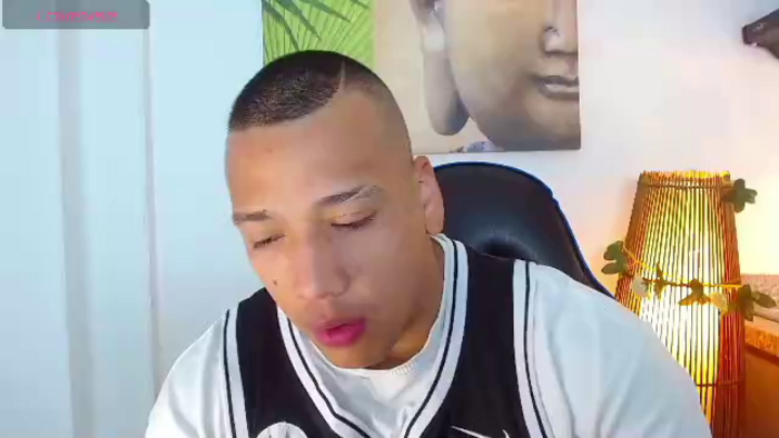 max-turneer