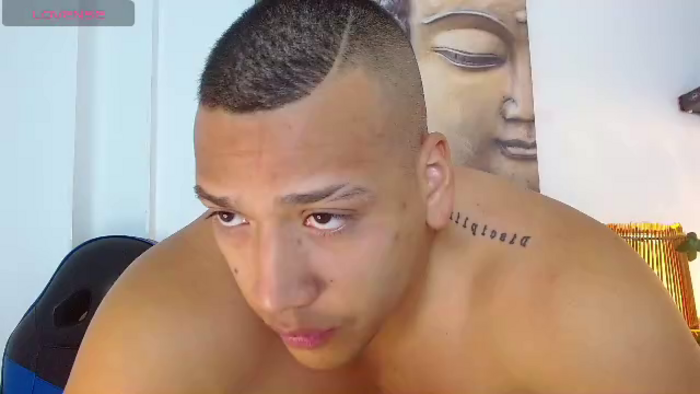 max-turneer