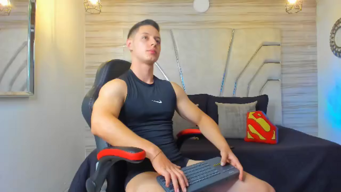 maxx-thomson
