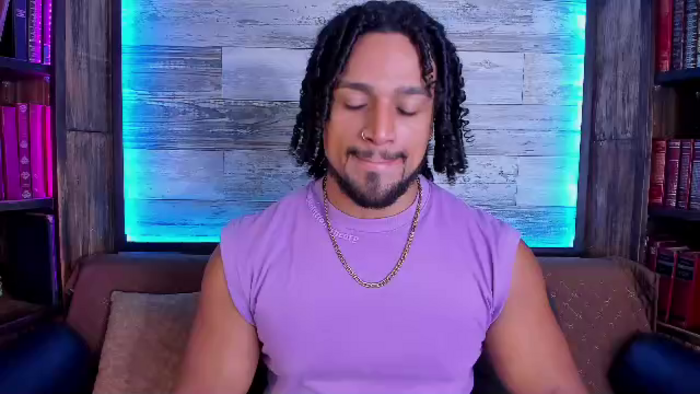 mike-esteves