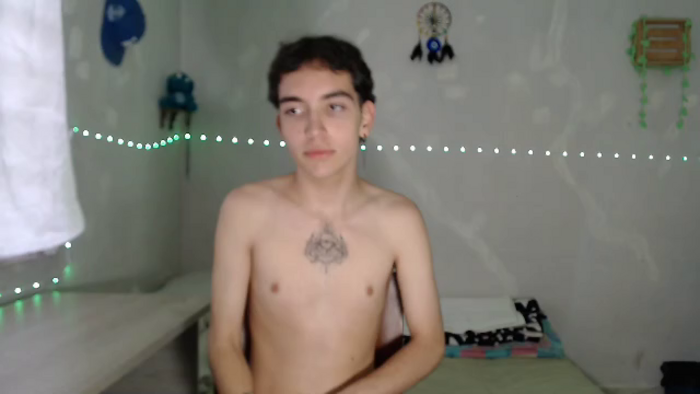 naughty-thompson