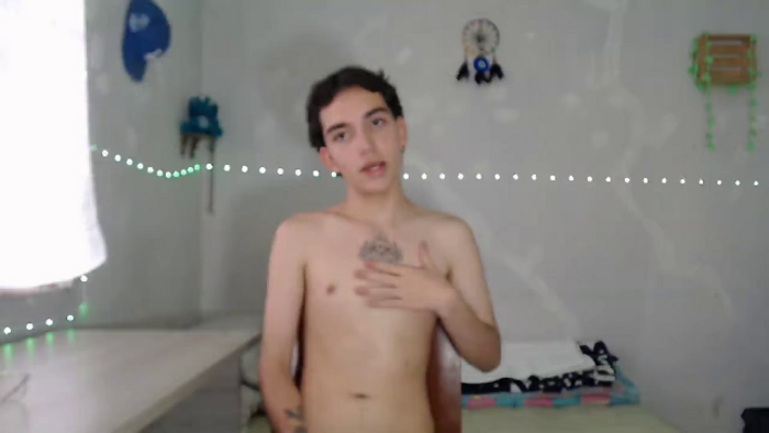 naughty-thompson