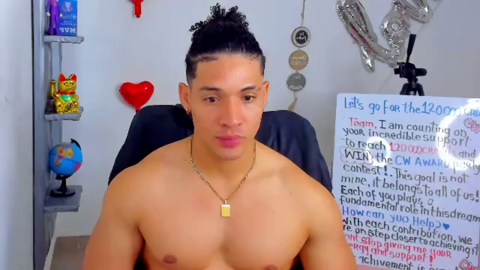 nick-cartier