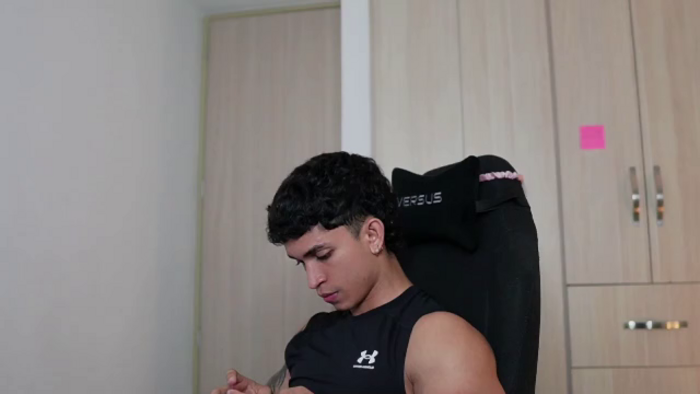 noahh-jacob