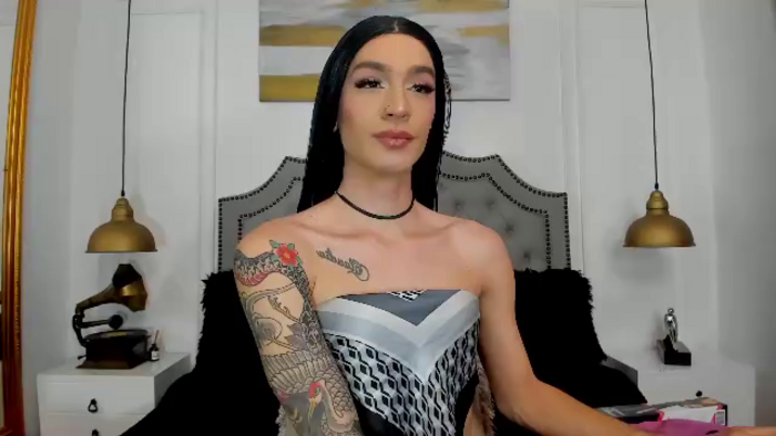 julieta-garca
