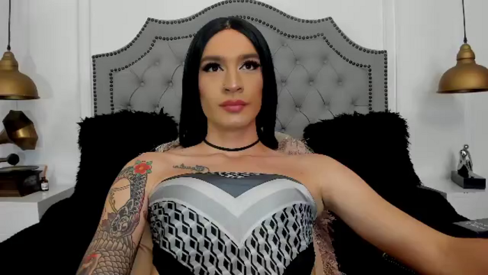 julieta-garca