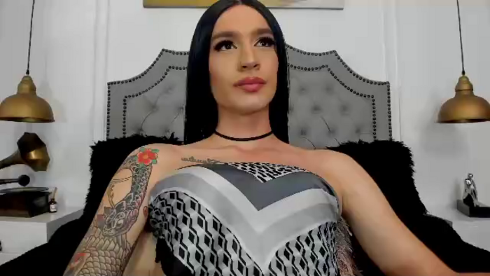 julieta-garca