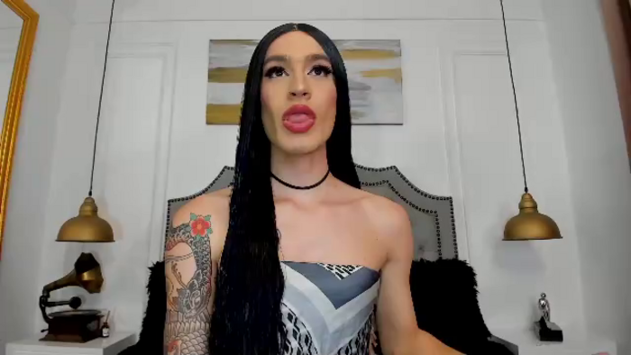 julieta-garca