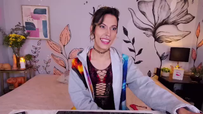 katy-ling