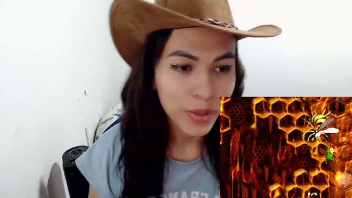 mariia-diaz-and-maicol-osorio