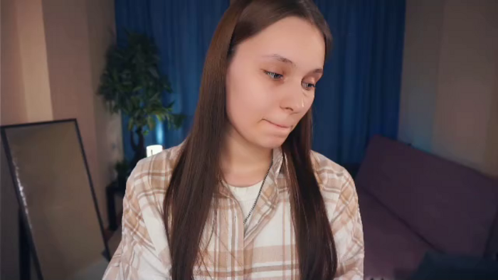 esme-danburya