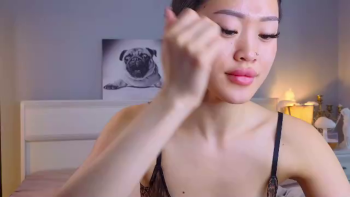 gabriella-pellegrini