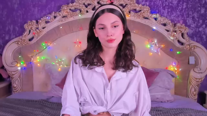 gigi-davis