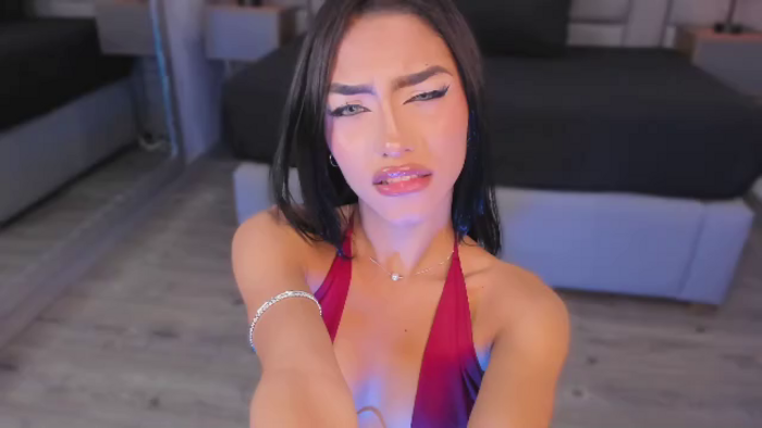 grace-evanss