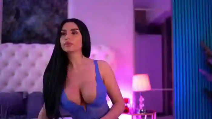 2025/04/03/flirt4free-isabelle-hunt-11-33-04