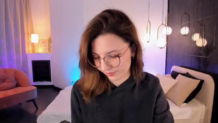 jane-graceful