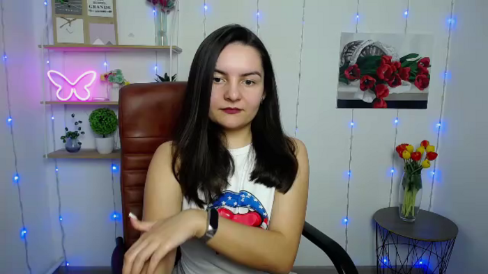 jasmine-asha