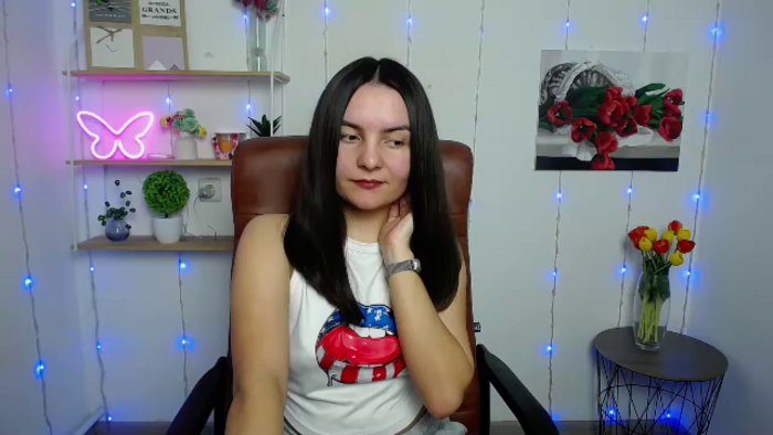 jasmine-asha