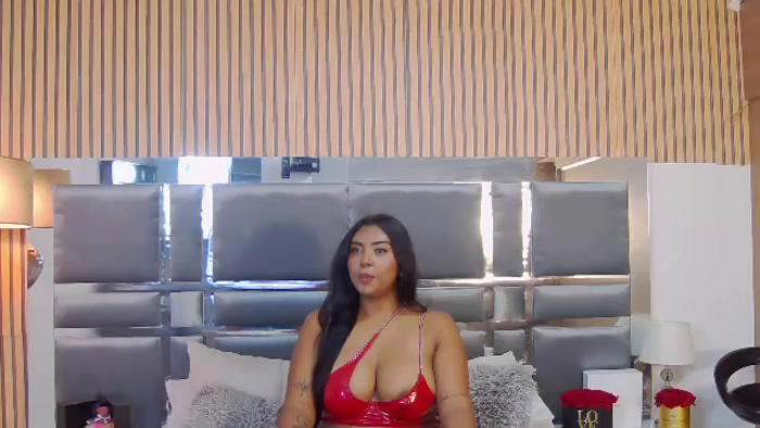 jessi-salvatore