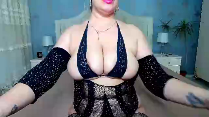 jessica-mclain