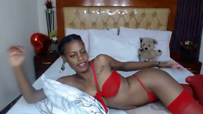 jolie-spencer